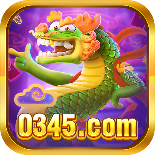 80game Cassino Online
