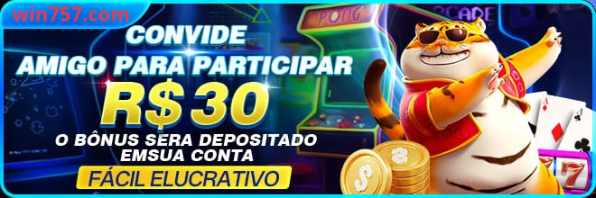 80game Indique amigos para receber um bônus