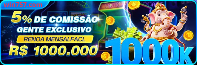 80game Rebate