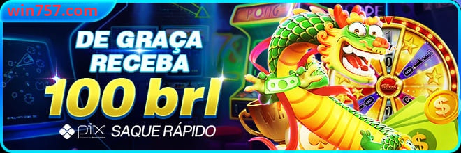 80game Ganhe R$ 100,00 Gratis