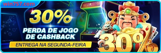 80game Fundo de Resgate de Perdas Semanais