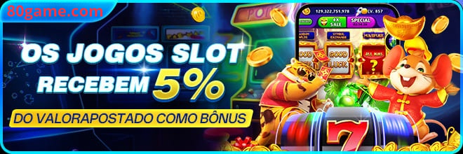 80game ConvidarCentro