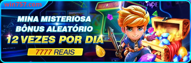 80game Mina Misteriosa